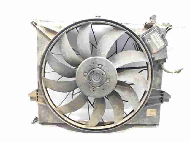 A1645000093 Mercedes