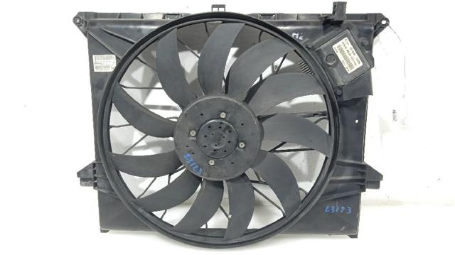 A1645000093 Mercedes