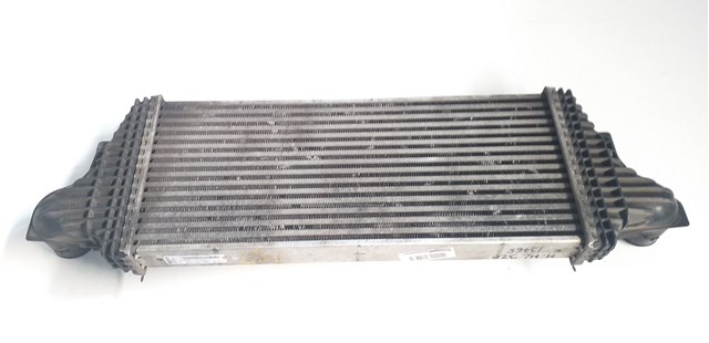 A1645001900 Mercedes