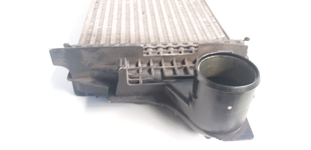 A1645001900 Mercedes