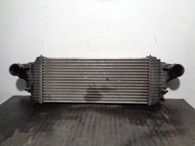 A1645001900 Mercedes