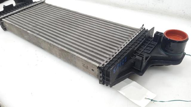 A1645001900 Mercedes