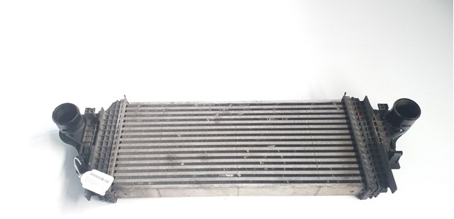 A1645001900 Mercedes