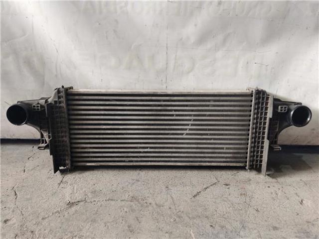 A1645001900 Mercedes