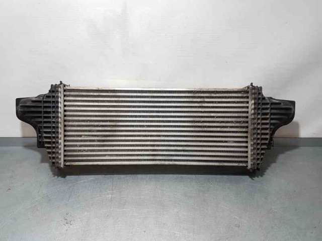 A1645001900 Mercedes