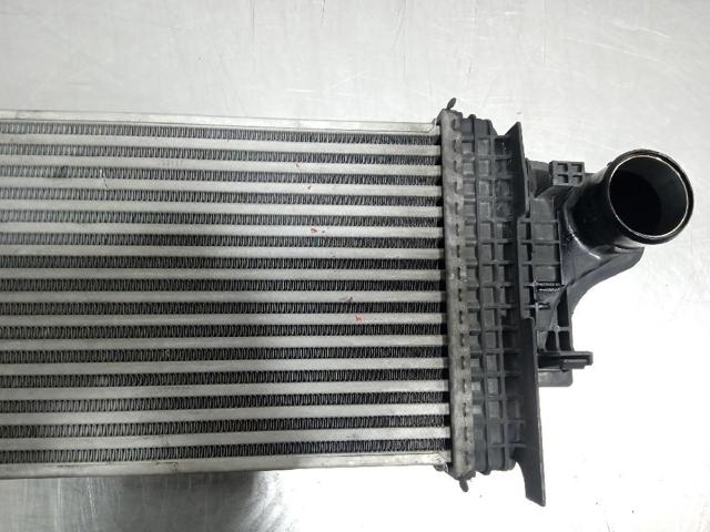 A1645001900 Mercedes