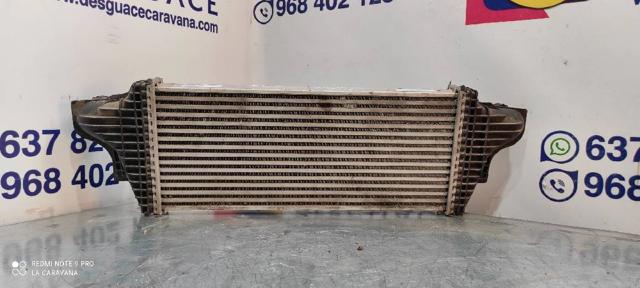 A1645001900 Mercedes