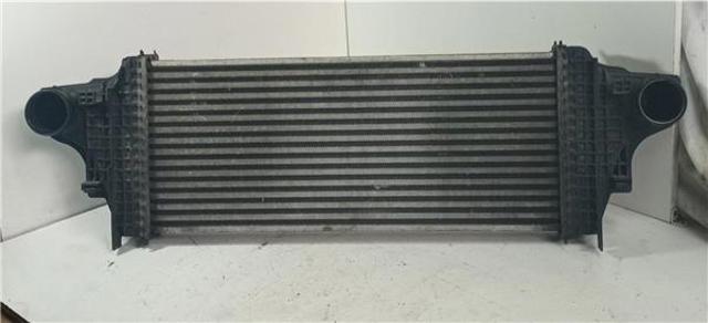 A1645001900 Mercedes