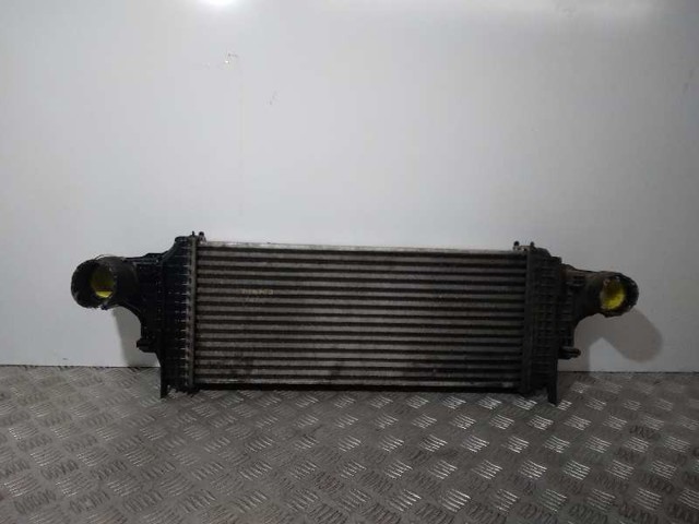 A1645001900 Mercedes