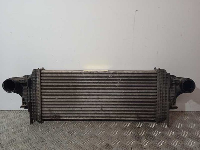 A1645001900 Mercedes