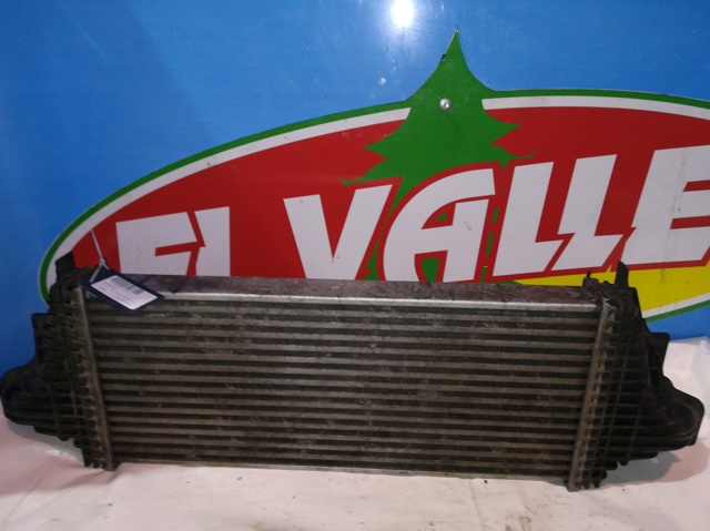 A1645001900 Mercedes