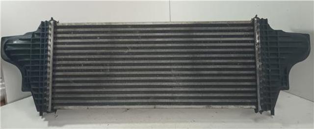 A1645001900 Mercedes