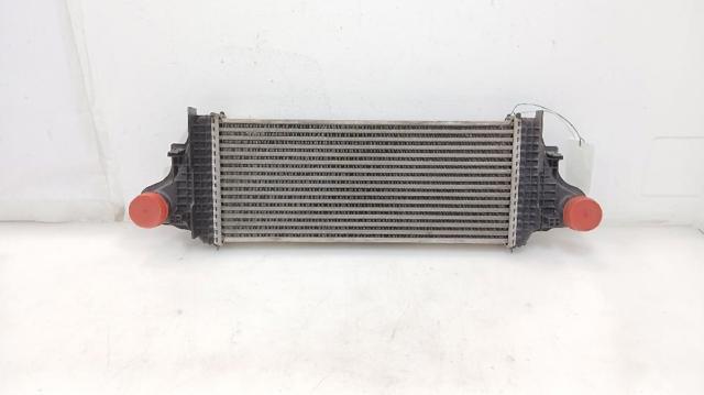 A1645001900 Mercedes