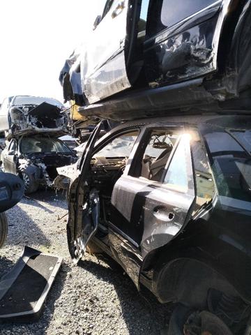 A1645001900 Mercedes