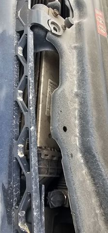 A1645001900 Mercedes