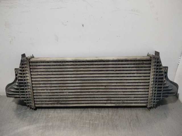 A1645001900 Mercedes