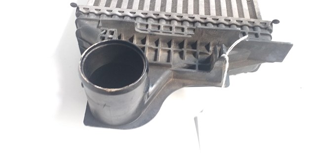 A1645001900 Mercedes