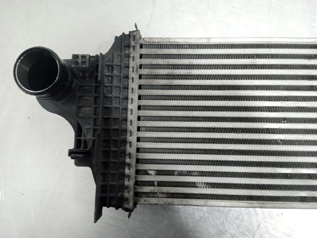 A1645001900 Mercedes