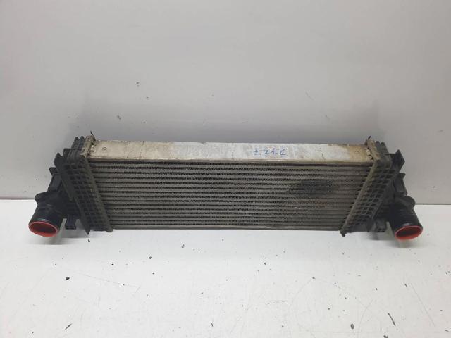 A1645001900 Mercedes