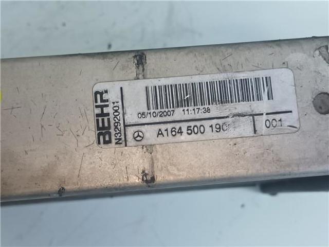 A1645001900 Mercedes
