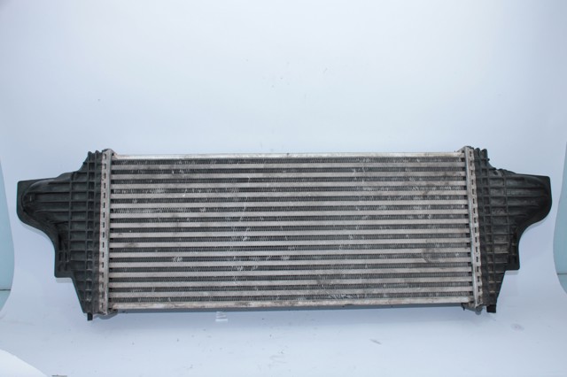 A1645001900 Mercedes