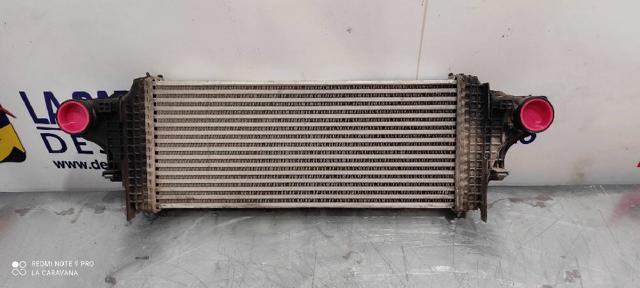 A1645001900 Mercedes