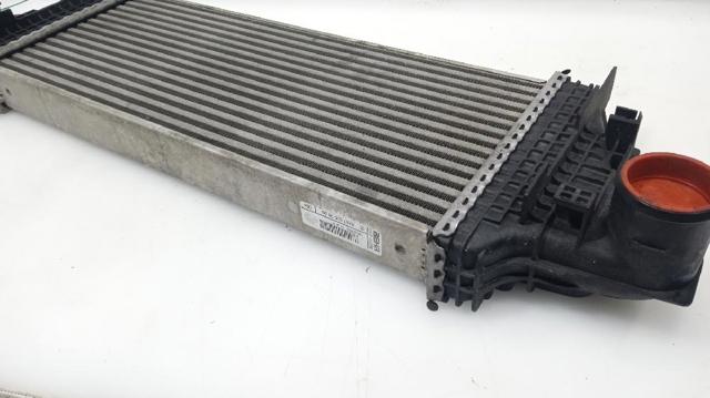 A1645001900 Mercedes