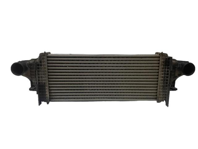 A1645001900 Mercedes