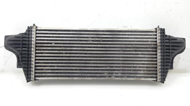 A1645001900 Mercedes