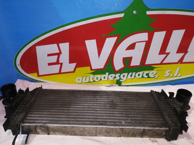 A1645001900 Mercedes