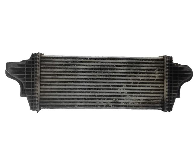 A1645001900 Mercedes