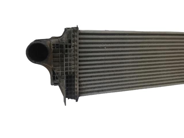 A1645001900 Mercedes