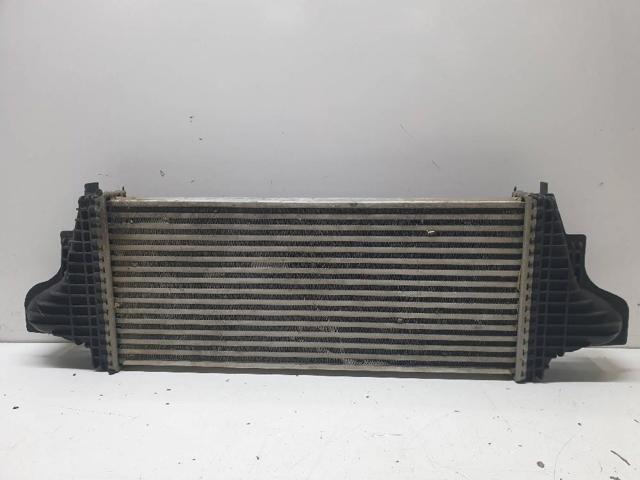 A1645001900 Mercedes