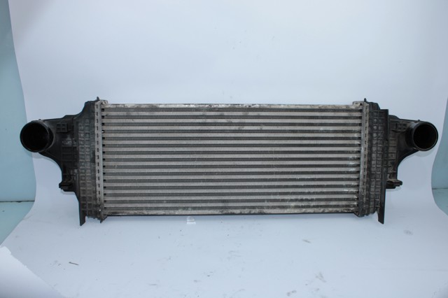 A1645001900 Mercedes