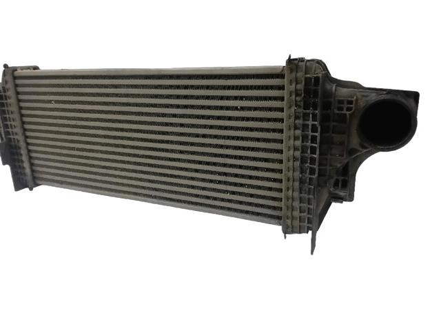 A1645001900 Mercedes