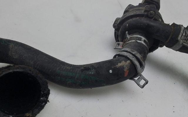 A1645060735 Mercedes