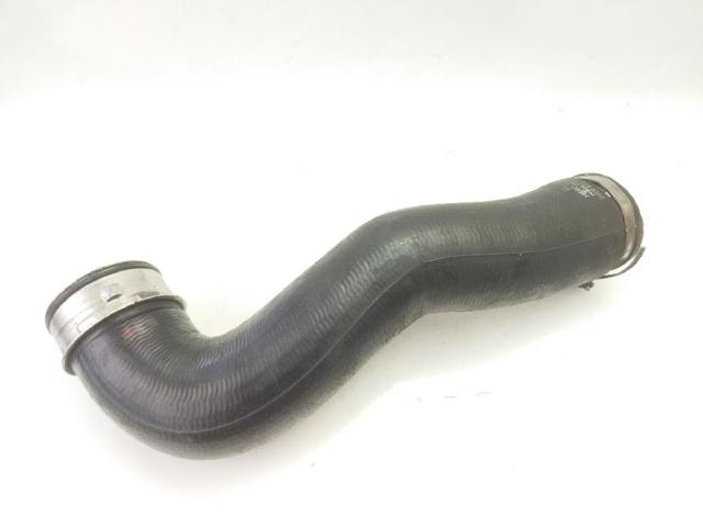 A1645280382 Mercedes