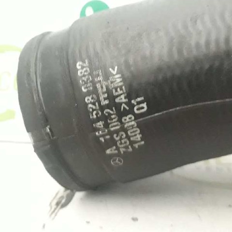 A1645280382 Mercedes