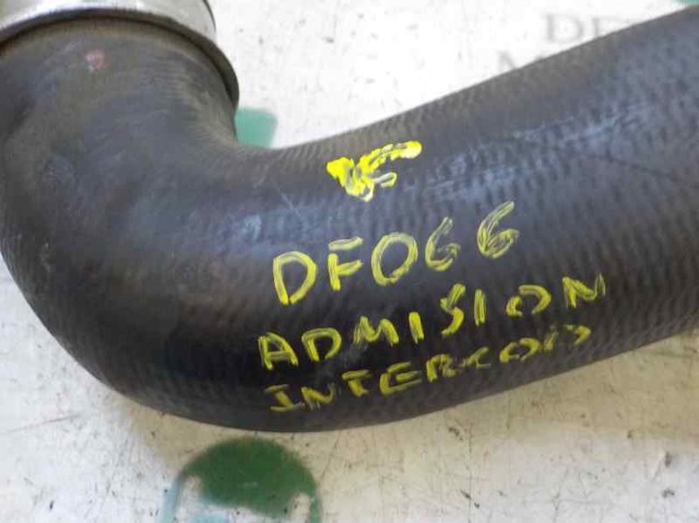 A1645281482 Mercedes