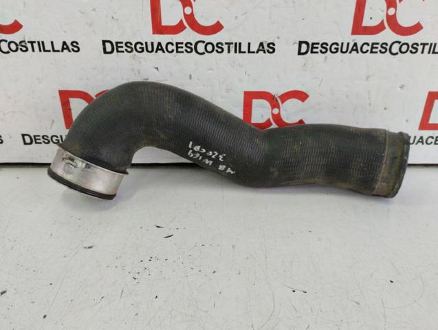 A1645281482 Mercedes