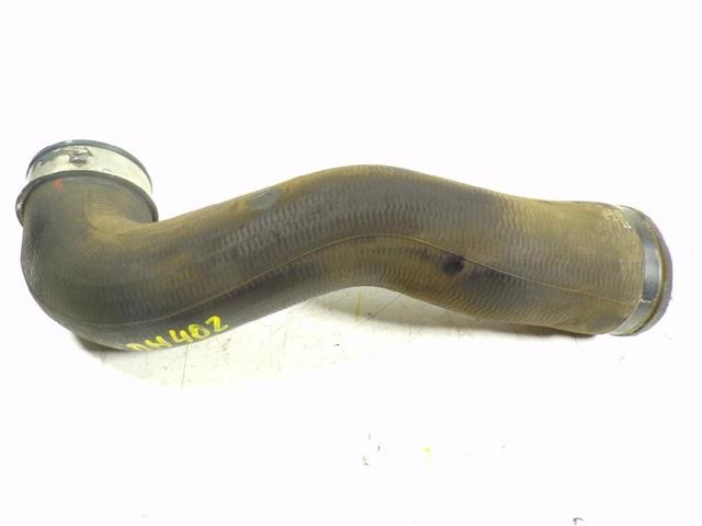 A1645281482 Mercedes