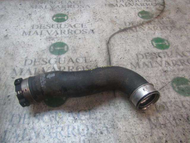 A1645282582 Mercedes