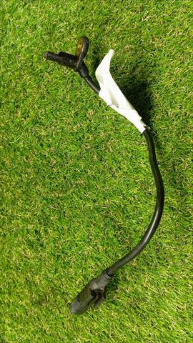 A1645400717 Mercedes