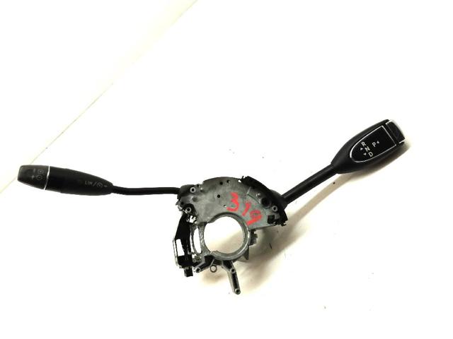 Przełącznik zespolony, w komplecie do Mercedes ML/GLE W164