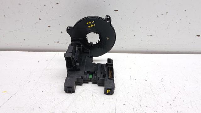 Czujnik kąta skrętu kierownicy Mercedes GL X164