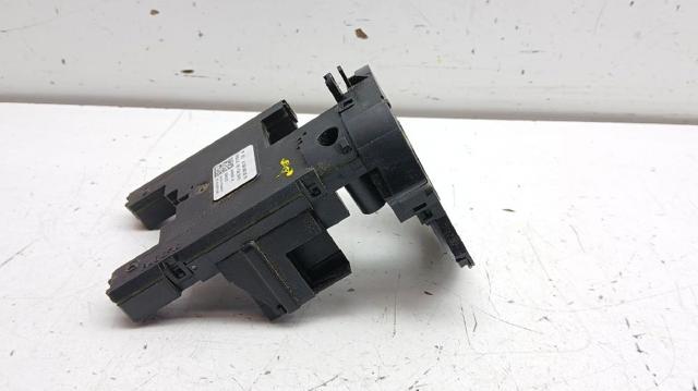 Czujnik kąta skrętu kierownicy Mercedes GL X164