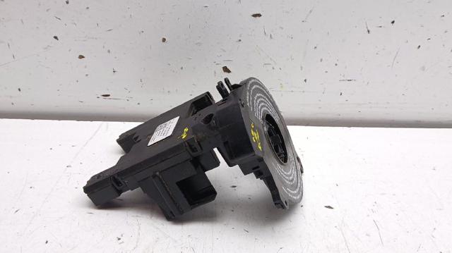 Czujnik kąta skrętu kierownicy Mercedes GL X164