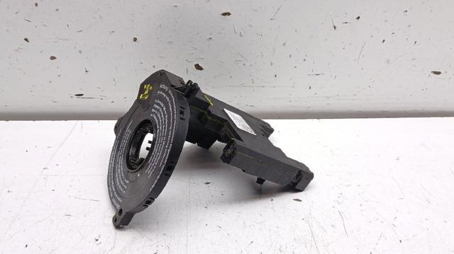 Czujnik kąta skrętu kierownicy Mercedes GL X164