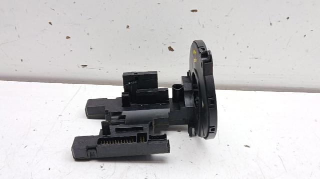 Czujnik kąta skrętu kierownicy Mercedes GL X164