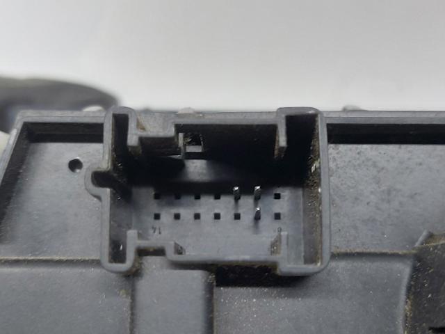 A1645453004 Mercedes